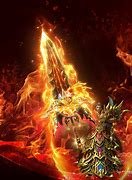 妖月大陆传奇变态版