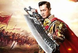 传奇私服广告应该怎么打 能告诉我吗 谢谢