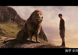 传奇世界如何成为天人 如何不花钱升到天人 你值得拥有方法