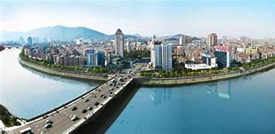 传奇如何设置升级武器的成功机率