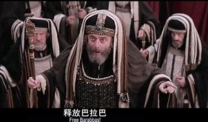 为什么我的传奇一打开就黑屏我的传奇几天前还 下了个SF玩了没 爱问