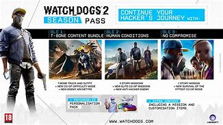 不兼容传奇私服怎么弄和传奇私服 不兼容传奇私服怎么弄与传奇私服