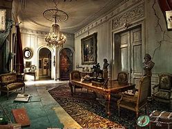 怎样查看传奇私服的版本