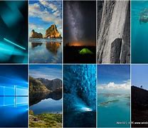 win10 11正式版 只需十分钟