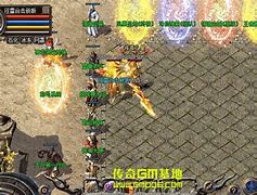 1.85王者玉兔传奇游戏传奇王者玉兔私服