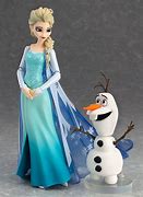 2016玩传奇私服下载什么客户端