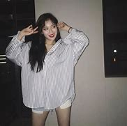 私服名字就叫新传奇外传
