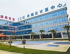 3月龙权大极品单职业