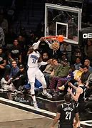 传奇世界私服登录器会有木马