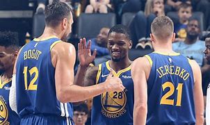 1.76雷霆复古传奇