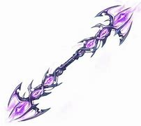 热血传奇怎么屏蔽玩家