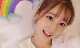 yy开播首页、教程和下载