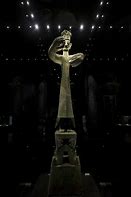 “玩传奇看不到装备”的解决方案