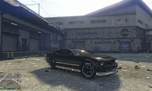 新开霸下传奇私服