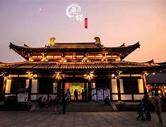 来到白日门地图 白日门地图详细介绍