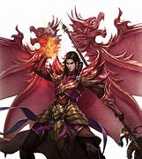 热血传奇官方客户端完整安装步骤