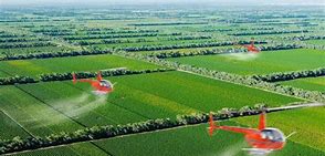 风之力传奇私服