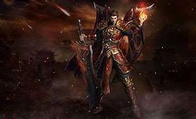 传奇私服如何添加怪物