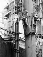 私自架设《热血传奇》私服并收取16万余元 法院判决警示“游戏私服