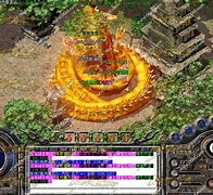 玉兔传奇战士怎么加点分享