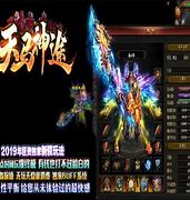 传奇私服设置地图固定坐标获得经验的想法