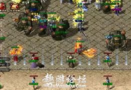 讲解传奇私服里药物自动解包喝药的db设置