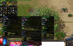 传奇单机版充值怎么弄 怎么给充值