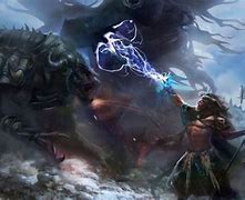 烈焰私服传奇游戏下载