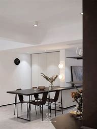 为什么在家里玩传奇外挂呼不出来应该关掉哪些 传奇辅助外挂呼不出怎么办