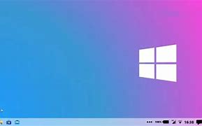 64位系统能玩连击传奇私服吗