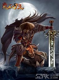 热血传奇：原来诅咒武器还有这么多讲究