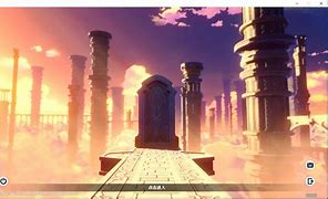 外挂怎么安装到传奇私服里