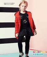 传奇私服众神鬼器版本gm命令是什么？传奇私 – 手机爱问