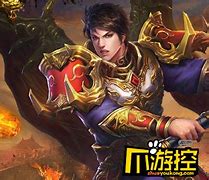 传奇怎样开私服架设？