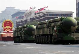 武器升级100 100级装备升级方法图文教程