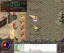 全职传奇私服网址