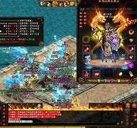 传奇私服进地图时间限制