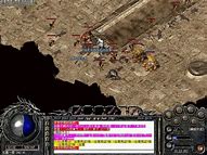 单机传奇私服登陆器检测