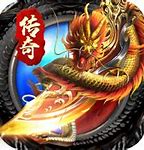 架传奇私服下载