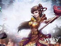 几率升级装备元素镶嵌系统传奇脚本