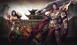 传奇私服谁有好的加速器 或破解版