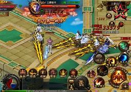 传奇gm教程 GM基地 传奇教程 传奇脚本 传奇素材