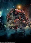 最新合击版传奇私服