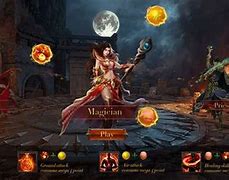 热血传奇超级变态私服下载