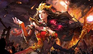 传奇服务端 GM基地 传奇版本 传奇一条龙 GM016论坛