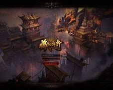 win7传奇私服系统崩溃