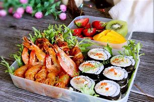 我是一个玩热血传奇私服的 时间长了 也玩腻了 突然想起