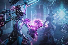 玩网络游戏 单人游戏大全 单人小游戏大全 4399小游戏