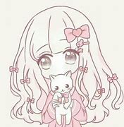 广电网络传奇私服