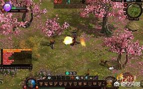 传奇纠纷升级 江湖跌落令玩家唏嘘